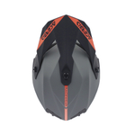 Шлем Acerbis LINEAR 22-06 SOLID COLOR HELMET