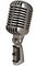SHURE 55SH SERIESII