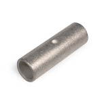 gmls-70_base_-1051611743.jpg