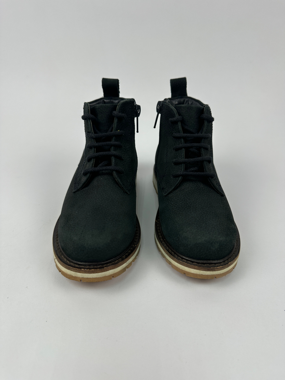 Ботинки Zara