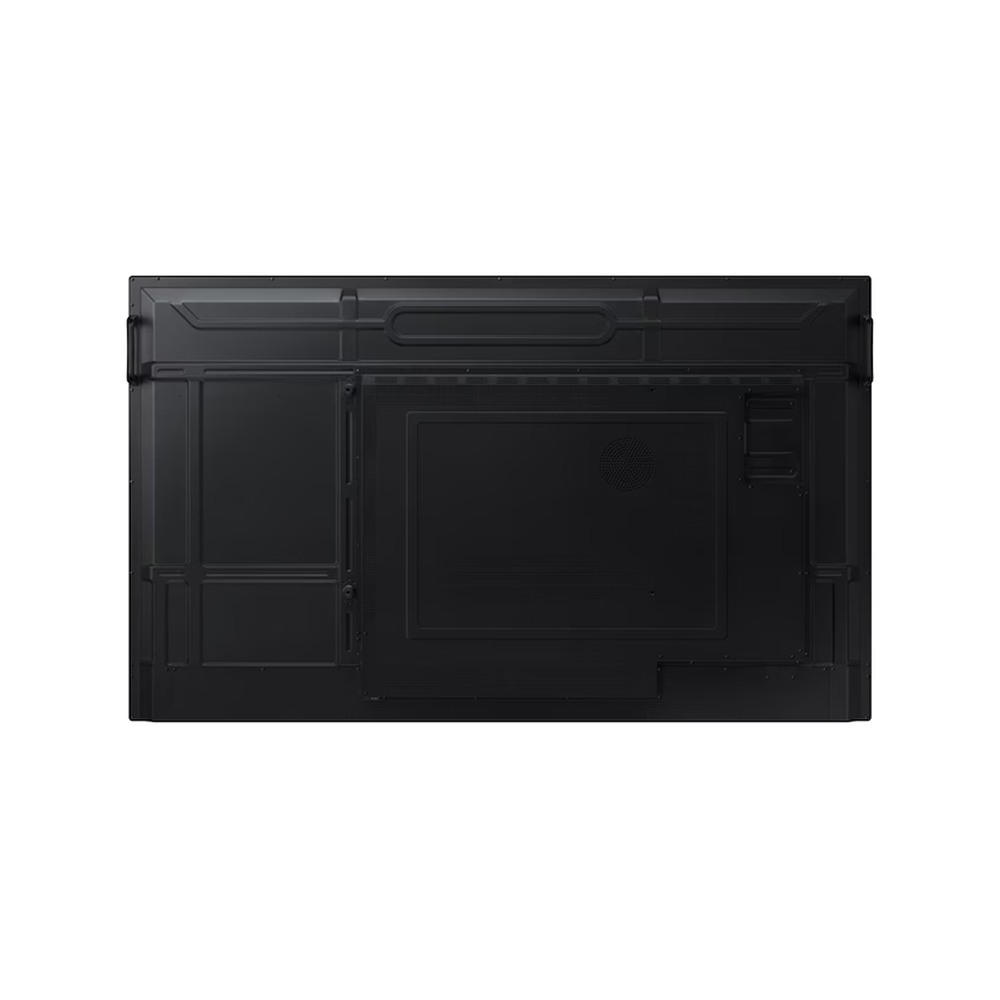 Интерактивная панель Samsung WA75F 75"