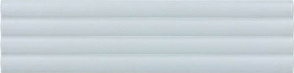 Настенная плитка COSTA NOVA STRAW (28451)