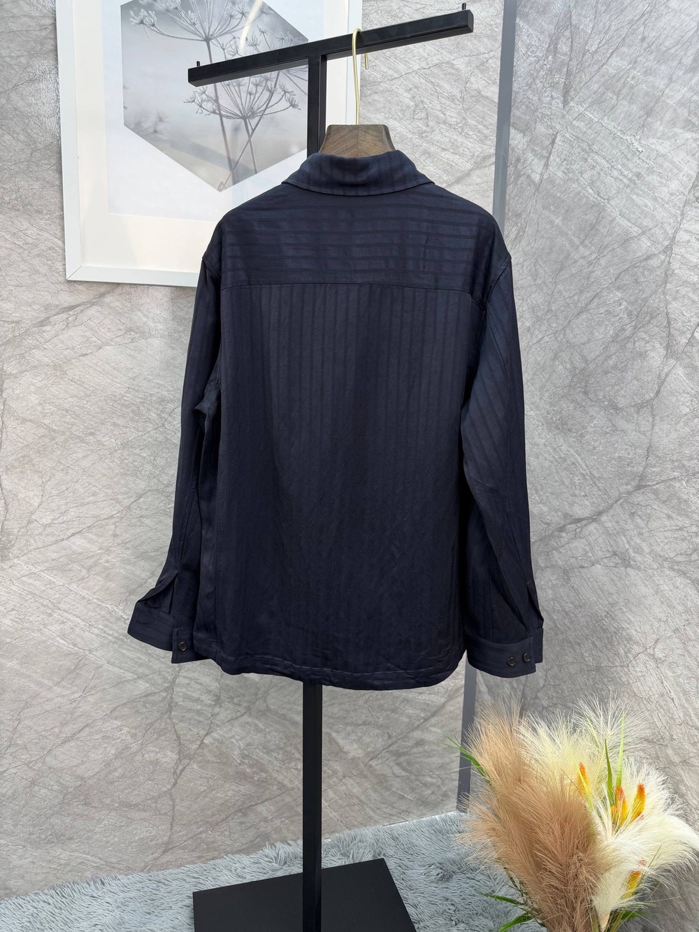 Прогулочный костюм Brioni