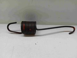 VMSG702 кт300 Комплект пружин бака 170 мм стиральной машины Hotpoint-Ariston VMSG702 б/у