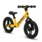 Беговел Tutis Balance Bike Yellow