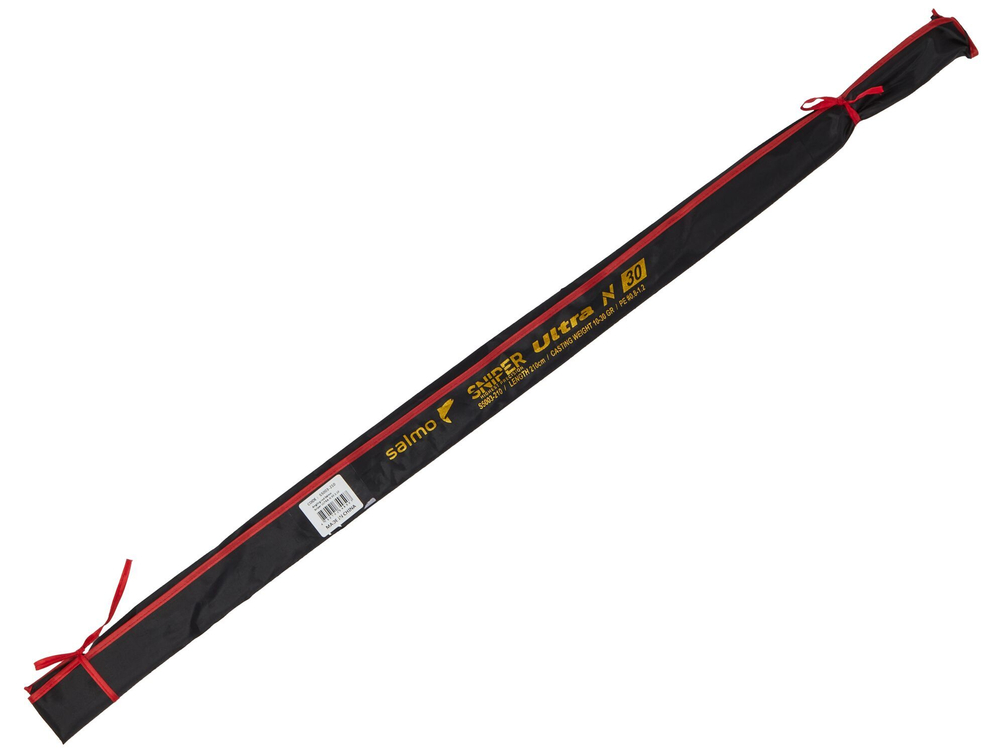 Спиннинг Salmo Sniper ULTRA N 30 2.10