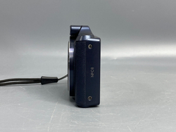 Samsung WB250F