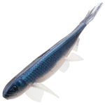 Слаг силиконовый Vido Craft Ursula (20см / 8"), 2шт
