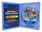 PS4 Immortals Fenyx Rising (Б/У, Полностью на русском языке, CUSA-16387)