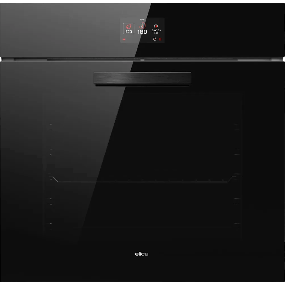 ELICA PRF0191770A