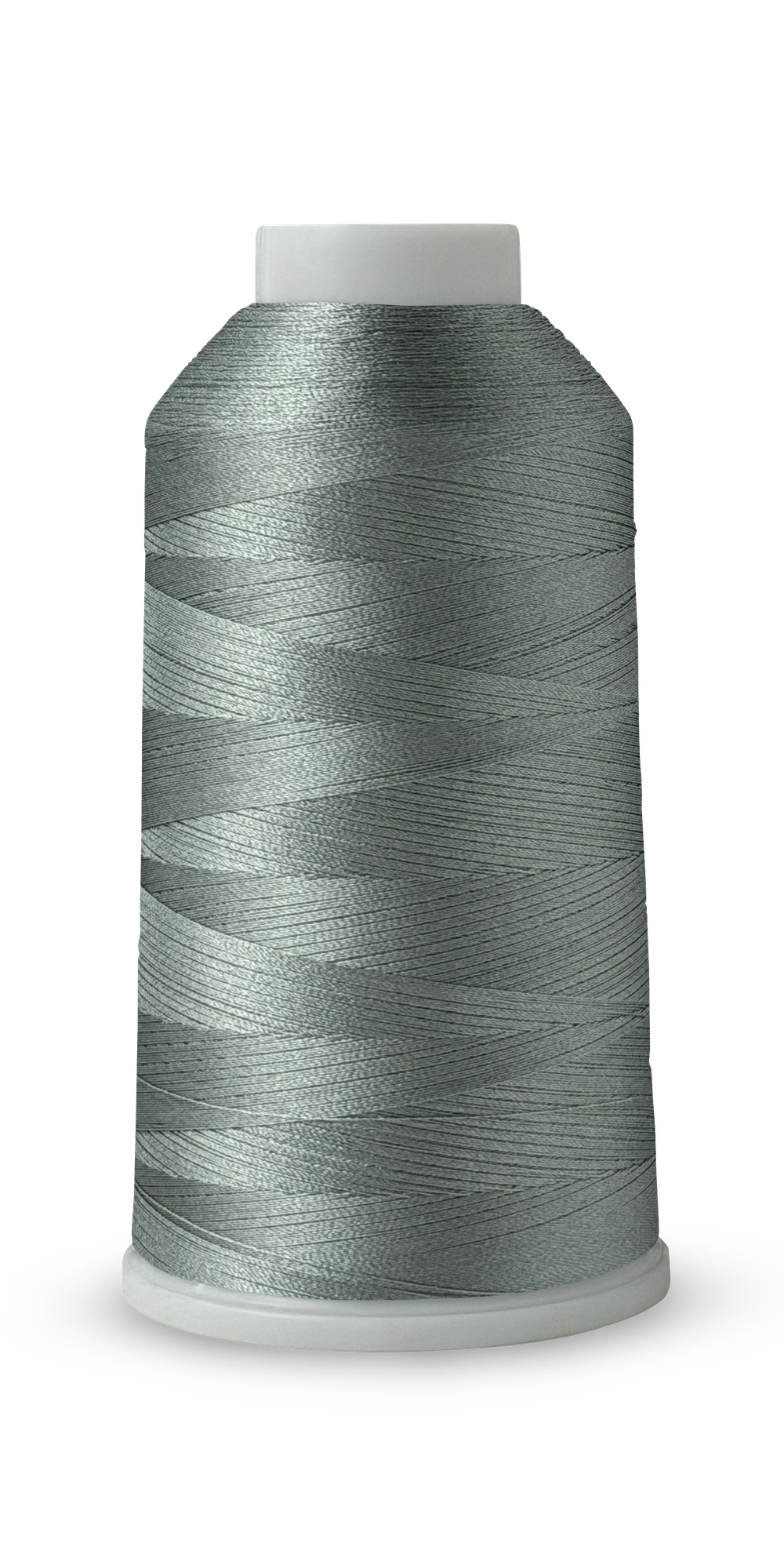 Полиэстеровые нитки Yokimi 120D/2 5000м