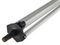 Подставка Salmo TRIPOD 05