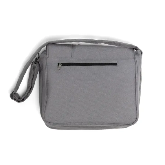 Сумка Moon Messenger Bag Stone (203)
