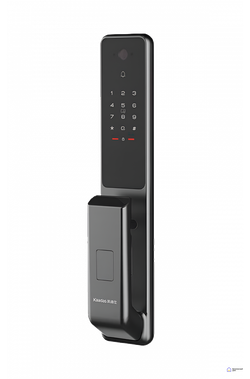 Электронный дверной замок Kaadas Z1 Pro FINGER VEIN.