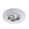 Точечный светильник Wagner A5331PL-1WH Arte Lamp