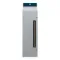 Behringer 73 Blue