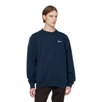 Толстовка Nike, AA3178-451