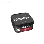 Табак для кальяна "HUSKY ХАСКИ"  200 грамм