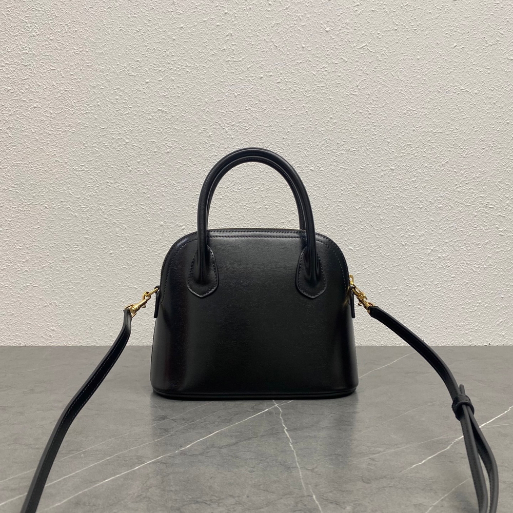 Teen Honorine Bag