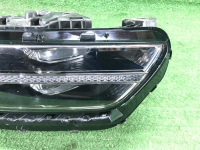Фара правая Genesis G90 (2018-2022) LED