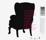 Paul McCartney / Memory Almost Full (CD)