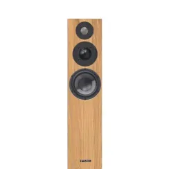 PMC Twenty5 26i Oak