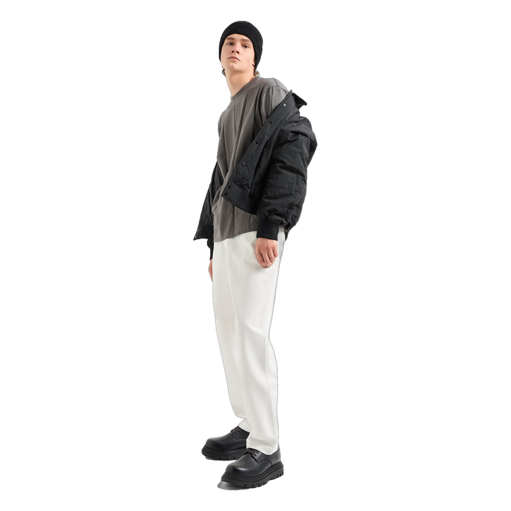Куртка Armani Exchange