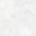 NT Ceramic Cemento Bianco 60x60