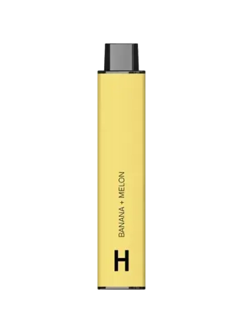 М. HYLA DOPA 4,5к Банан, дыня