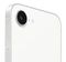 iPhone 17e