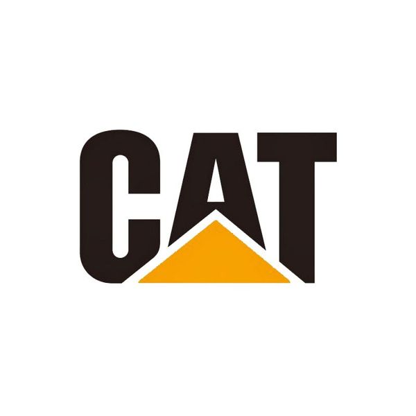 Запчасти на Caterpillar Запчасти на Caterpillar