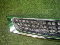 DSCN0733.jpg