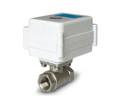 Система защиты от потопа Neptun Aquacontrol 1/2