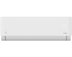 Кондиционер Funai Sensei 2.0 RAC-I-SN30HP.D05 Inverter