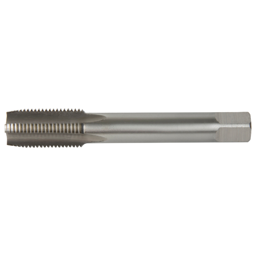 WDK-STI1415 Метчик STI для резьбовых вставок М14x1,5, HSS