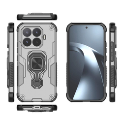 Противоударный чехол Antistrike для Xiaomi 17T