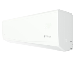 Сплит-система Royal Clima Grida RC-GR65HN