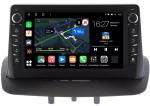 Магнитола для Renault Fluence/ Megane 2009-2017 - Canbox 9215 Android 10, Быстрая, CarPlay, 4G SIM-слот