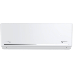 Кондиционер ROYAL Clima RCI-FC75HN Felicita Inverter