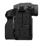Fujifilm X-H2 Body