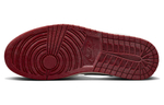 Air Jordan 1 Retro High Og 'Chicago Lost & Found'