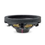 Focal IC MBZ100 V2
