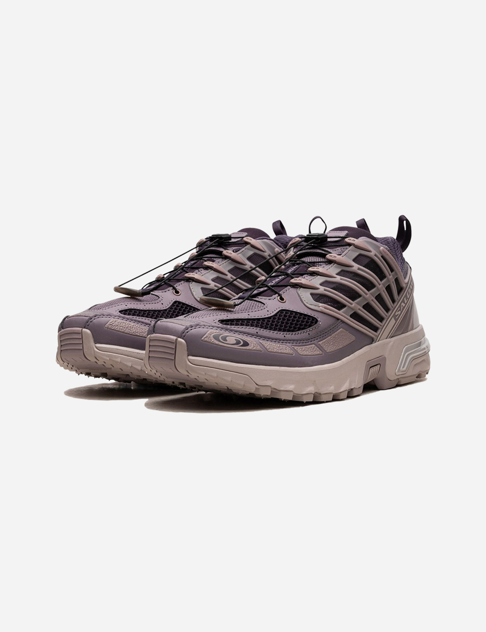 Salomon Acs Pro Nightshade (L47132400)