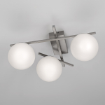 Потолочная светодиодная люстра Citilux DORSY CL223131 LED