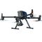 Платформа DJI MATRICE 300 RTK (Только платформа)