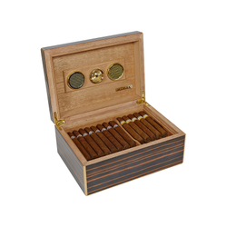 Хьюмидор для сигар Artwood Сlassico AW-01-025
