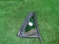 DSCN8116.JPG