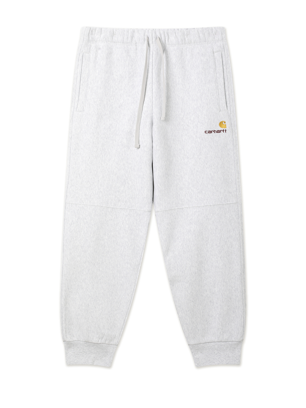 Мужские Брюки American Script Jogging