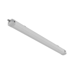 Светильник LED ДСП ARCTIC G2 (600) 20W 850 GY