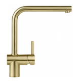 FRANKE 115.0681.241
